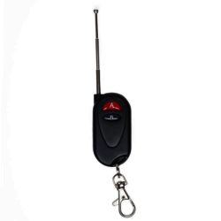 Tent Light Remote Control
